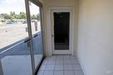 540 16th St Unit 118 - Photo 2