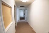 540 16th St Unit 118 - Photo 20