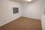 540 16th St Unit 118 - Photo 21