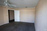 540 16th St Unit 118 - Photo 3