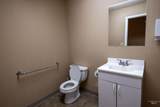 540 16th St Unit 118 - Photo 5