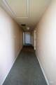 540 16th St Unit 118 - Photo 6