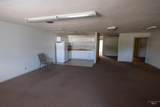 540 16th St Unit 118 - Photo 7
