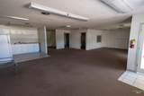 540 16th St Unit 118 - Photo 8