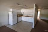 540 16th St Unit 118 - Photo 9