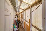 5381 Glencrest - Photo 35