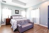 3509 1800 E - Photo 26