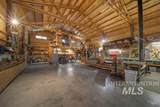110 Pineway Lane - Photo 27
