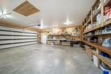 110 Pineway Lane - Photo 28