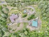 110 Pineway Lane - Photo 29