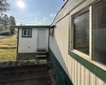 913 Palouse River Dr. #25 - Photo 21