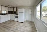 913 Palouse River Dr. #25 - Photo 5