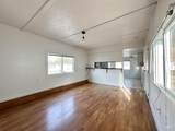 913 Palouse River Dr. #25 - Photo 7