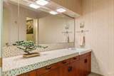 4704 Hillcrest View Dr - Photo 32