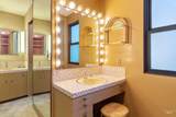 4704 Hillcrest View Dr - Photo 35
