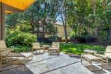 4704 Hillcrest View Dr - Photo 43