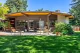 4704 Hillcrest View Dr - Photo 44