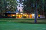 4704 Hillcrest View Dr - Photo 45