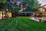 4704 Hillcrest View Dr - Photo 47
