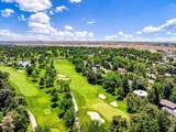 4704 Hillcrest View Dr - Photo 48