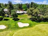 4704 Hillcrest View Dr - Photo 49