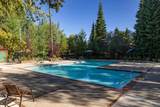 224 Meadow Lake Ct - Photo 34