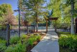 224 Meadow Lake Ct - Photo 35