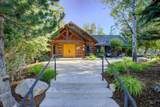 224 Meadow Lake Ct - Photo 36