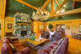224 Meadow Lake Ct - Photo 37