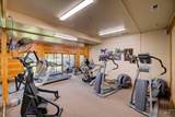 224 Meadow Lake Ct - Photo 38