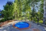 224 Meadow Lake Ct - Photo 39