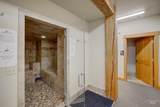 224 Meadow Lake Ct - Photo 40