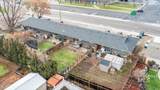 1534 8th St - Photo 11