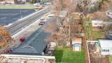 1534 8th St - Photo 12