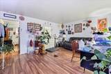 1534 8th St - Photo 4