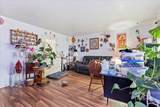 1534 8th St - Photo 5