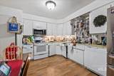 1534 8th St - Photo 6