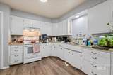1534 8th St - Photo 7