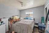1534 8th St - Photo 8