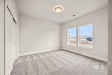 4725 Moonlight Court - Photo 23