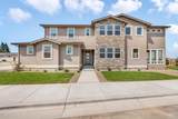 6344 Stavros Drive - Photo 1