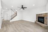 6344 Stavros Drive - Photo 10