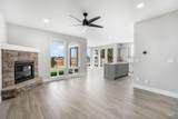 6344 Stavros Drive - Photo 11