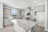 6344 Stavros Drive - Photo 12