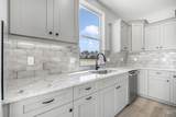6344 Stavros Drive - Photo 13