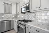 6344 Stavros Drive - Photo 14