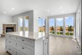 6344 Stavros Drive - Photo 15