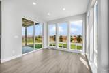 6344 Stavros Drive - Photo 16