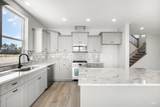 6344 Stavros Drive - Photo 18