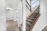 6344 Stavros Drive - Photo 19